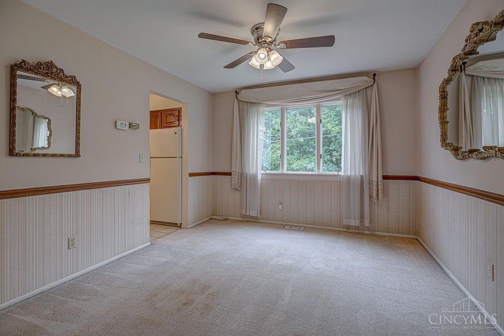 1308 Cleveland Avenue, Hamilton, OH, 45013 — photo 8