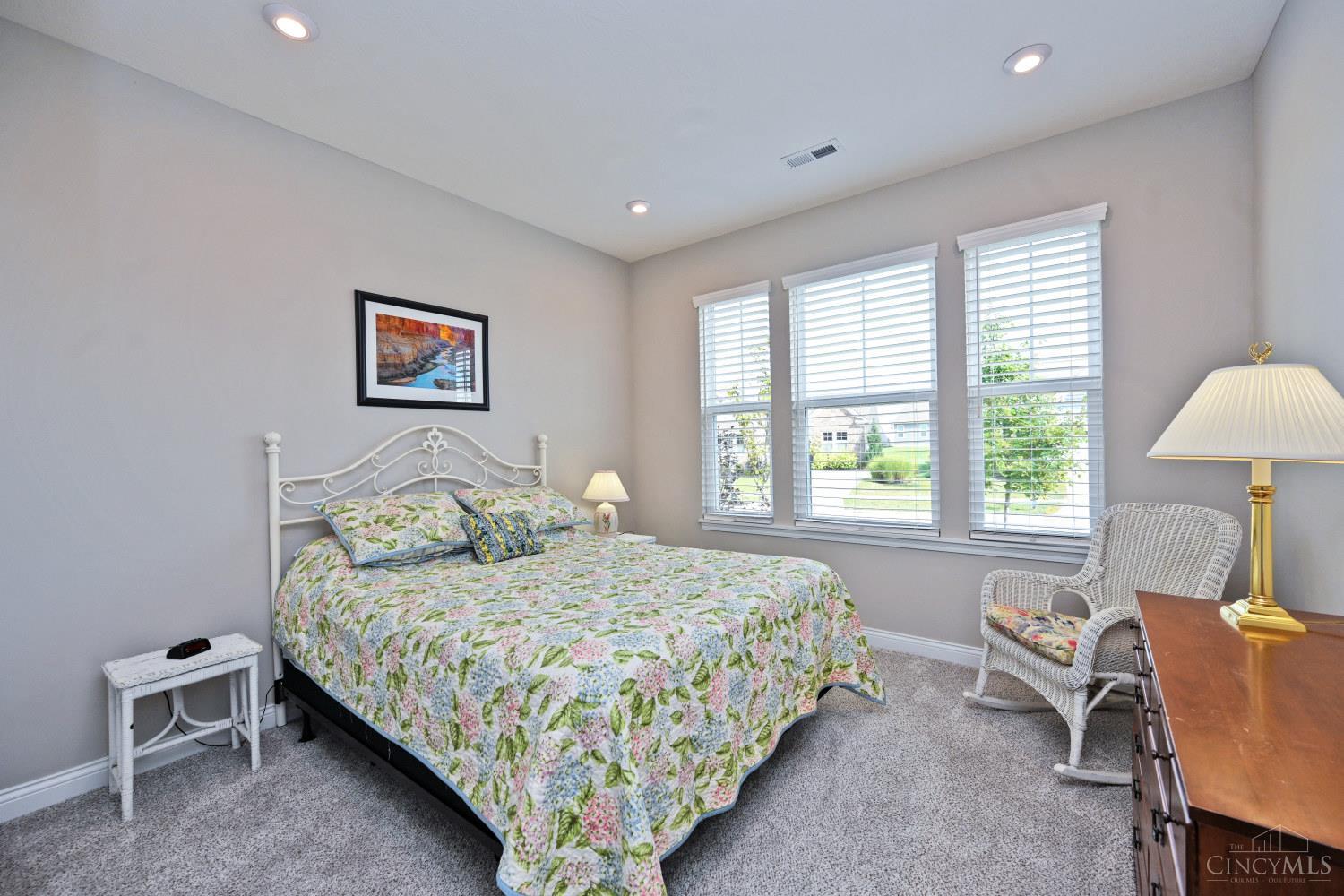 1341 Brookchase Circle, Hamilton Twp, OH, 45039 — photo 30
