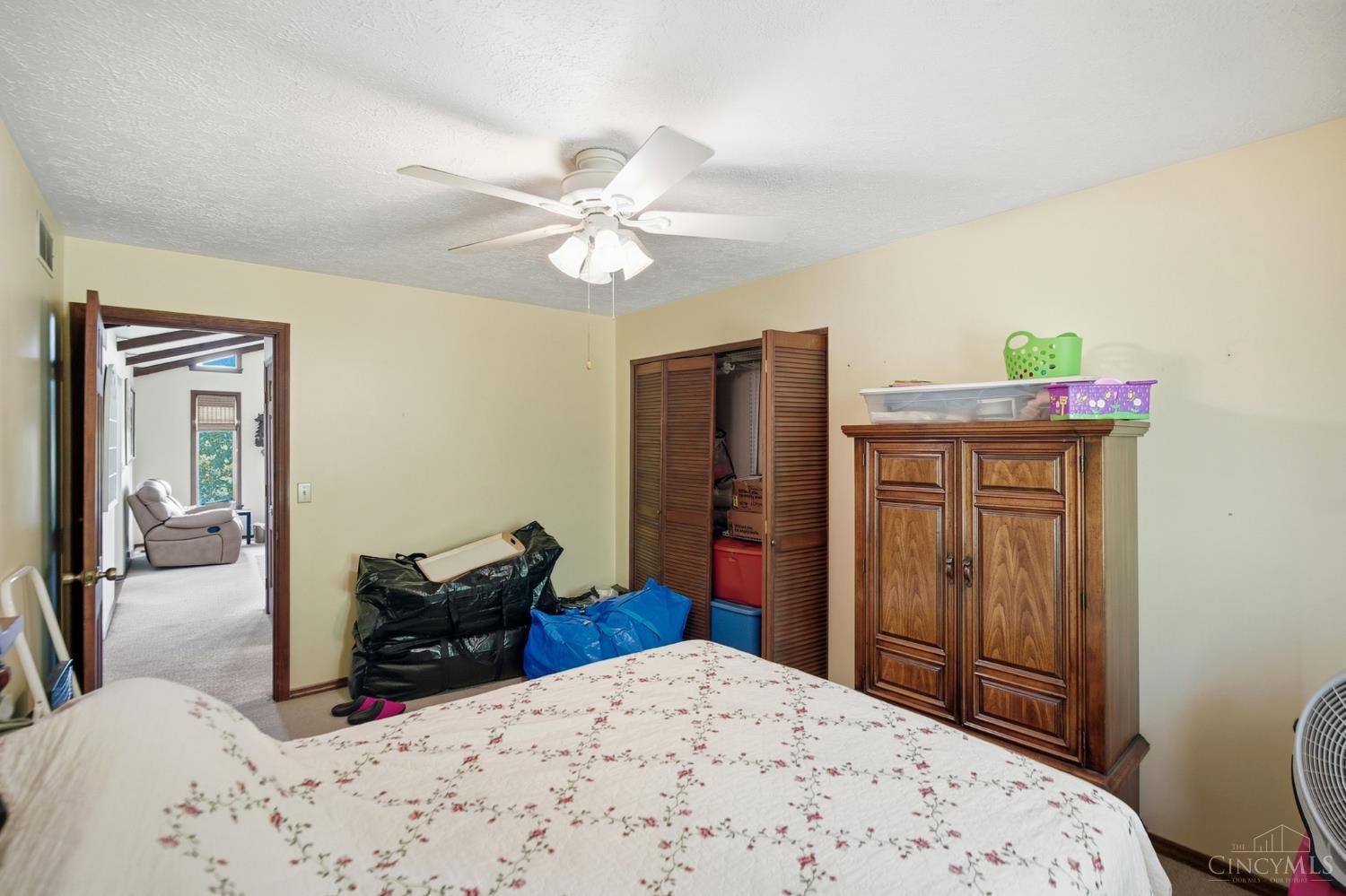 7408 Laughery Creek Road, Aurora, IN, 47001 — photo 28