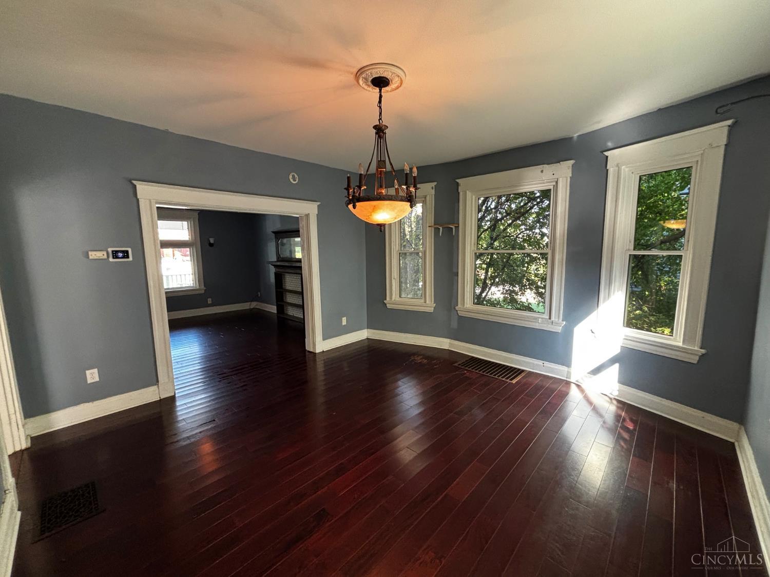 279 Helen Street, Cincinnati, OH, 45219 — photo 14