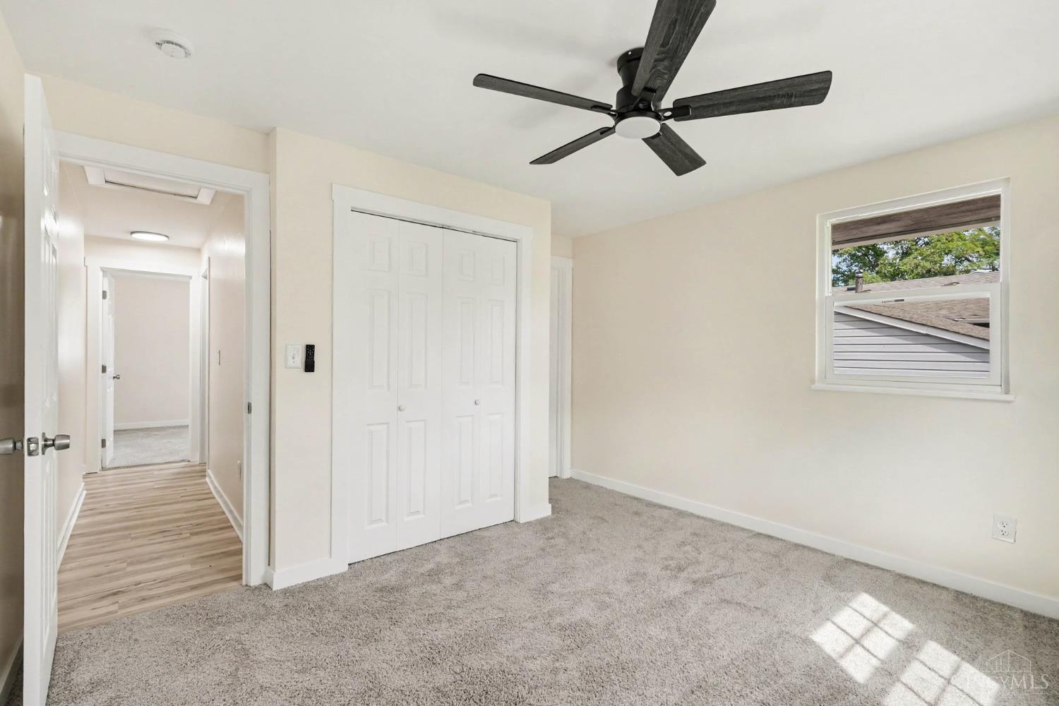 1687 Valdosta Drive, Sharonville, OH, 45246 — photo 13