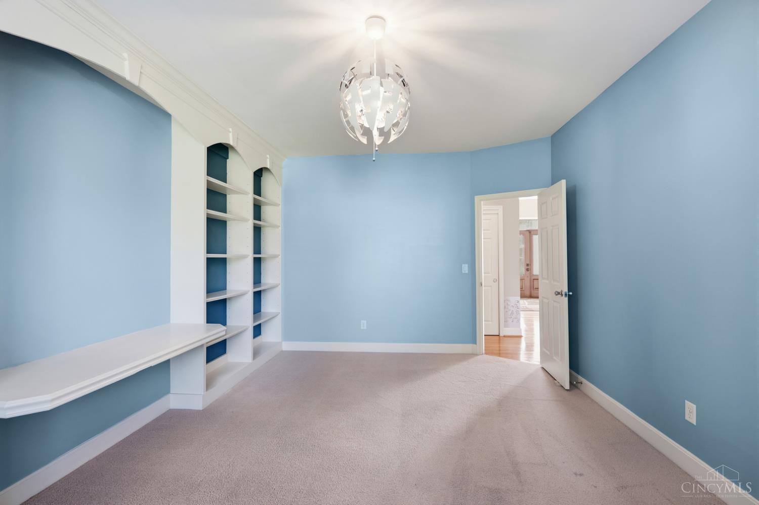 8124 Aster Court, Liberty Twp, OH, 45044 — photo 16