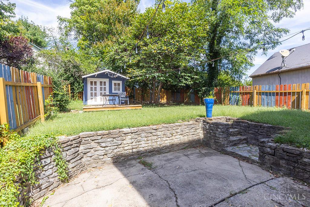 3126 Kinmont Street, Cincinnati, OH, 45208 — photo 22
