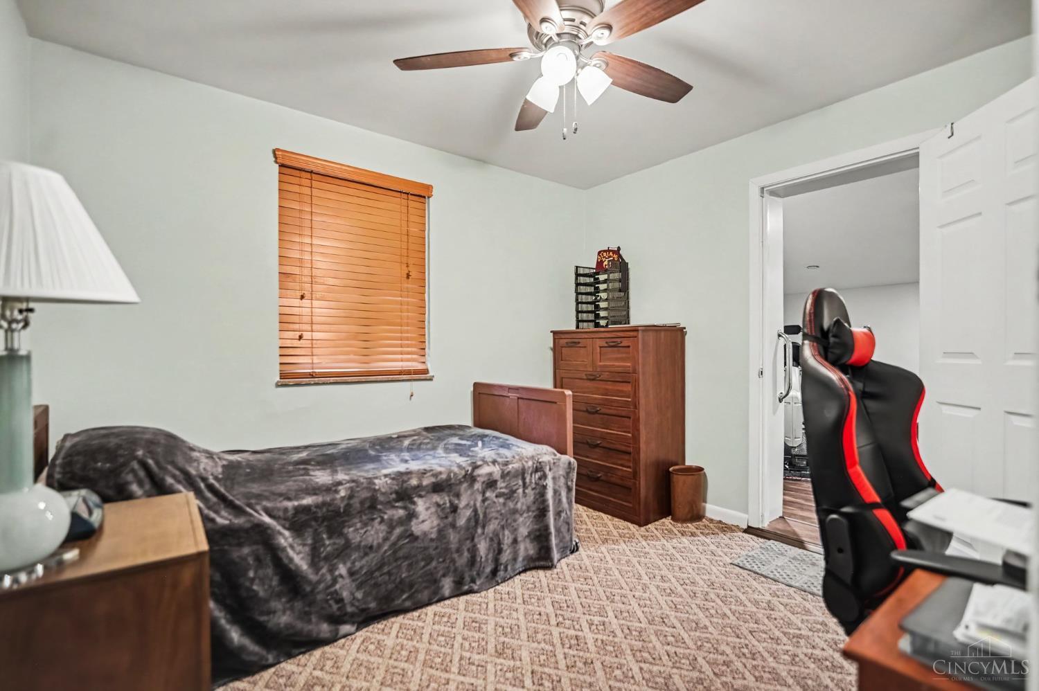 3701 Susanna Drive, Colerain Twp, OH, 45251 — photo 13