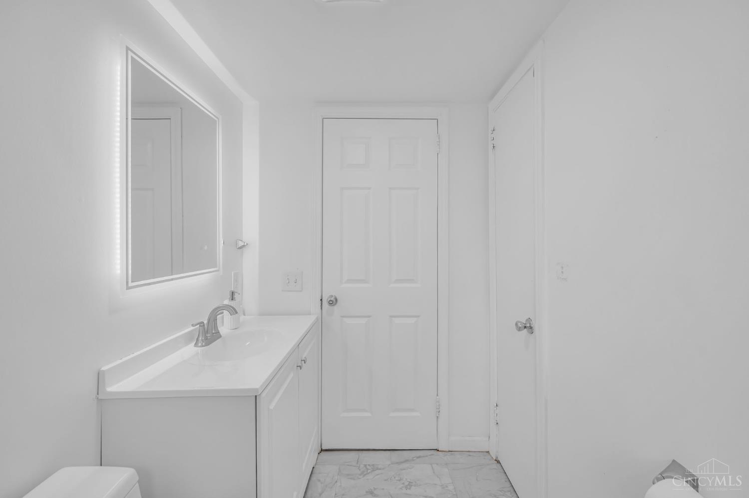 11935 Mill Road, Springfield Twp., OH, 45240 — photo 33