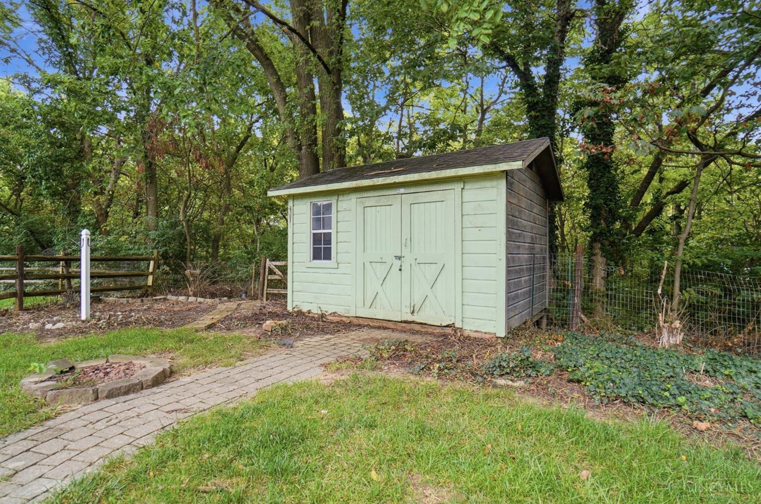 11962 Cedarcreek Drive, Springfield Twp., OH, 45240 — photo 52