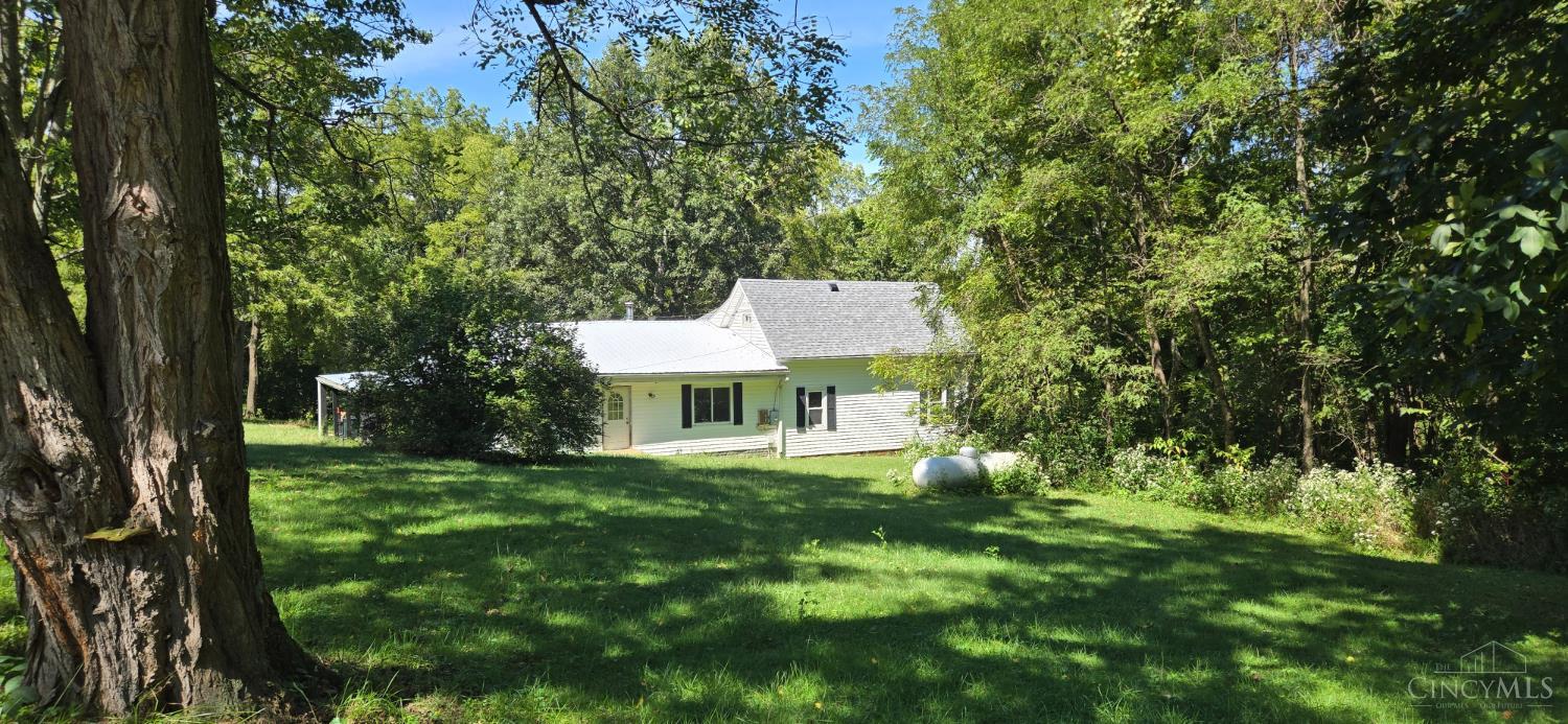 1542 Reeder Road, Vernon Twp, OH, 45107 — photo 54