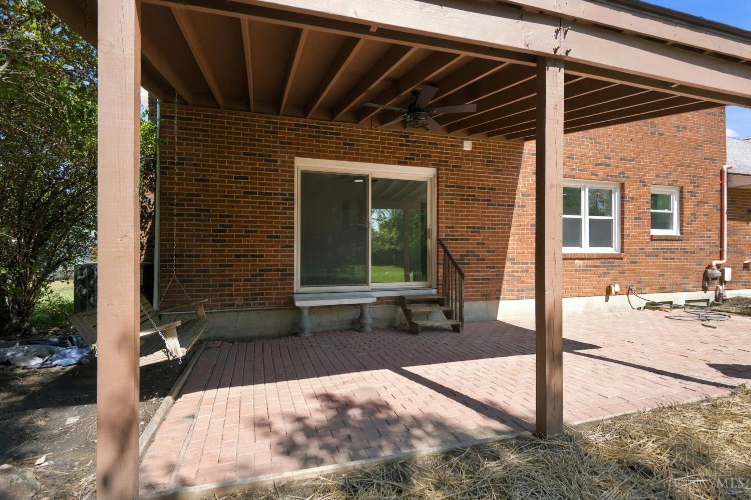 3849 Hanover Drive, Mason, OH, 45040 — photo 58