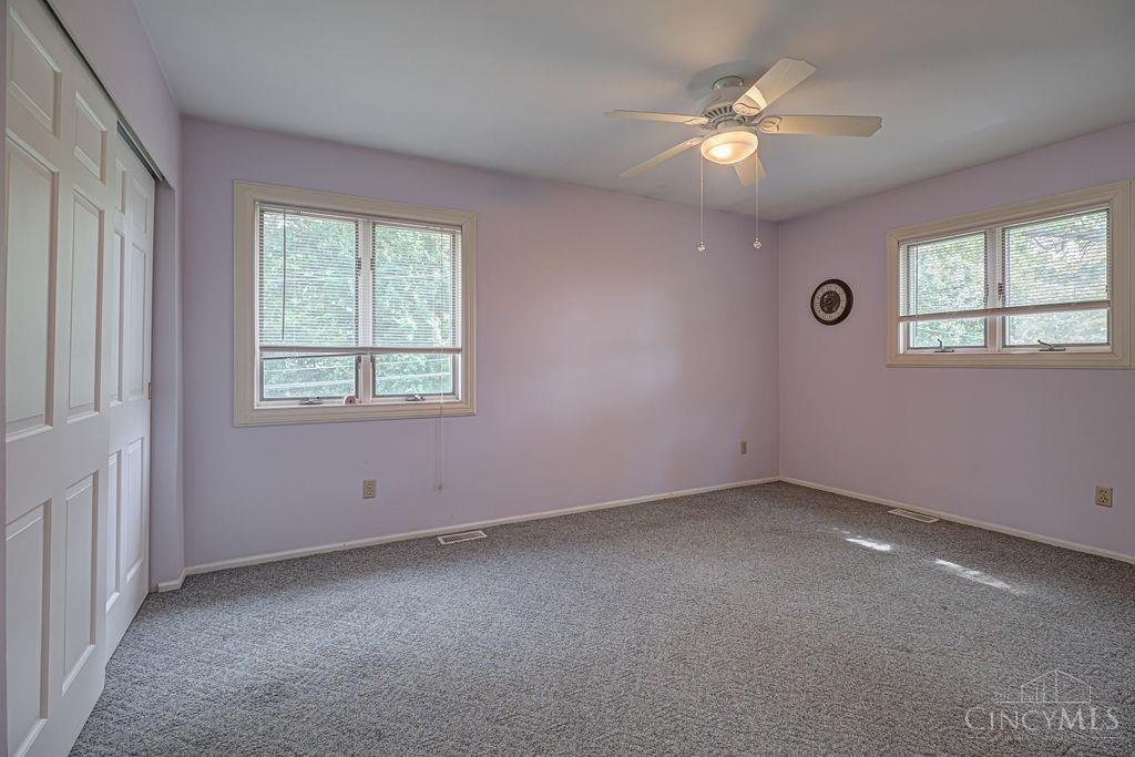 1308 Cleveland Avenue, Hamilton, OH, 45013 — photo 25