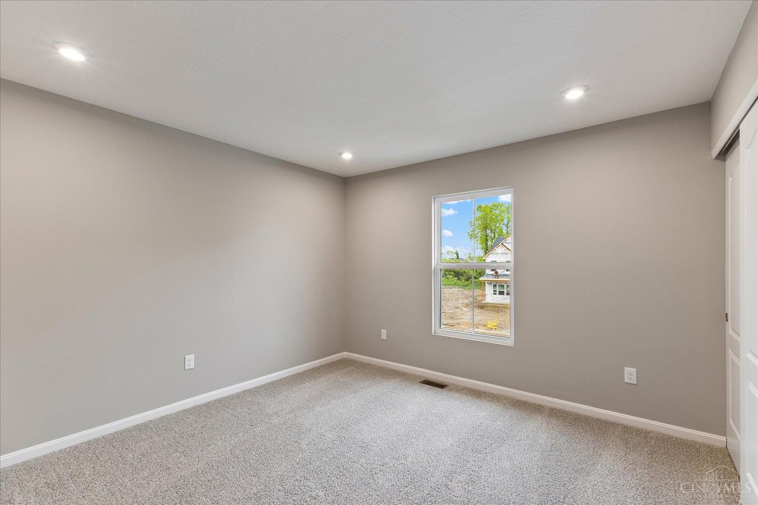 6513 River Birch Street, Tipp City, OH, 45371 — photo 20