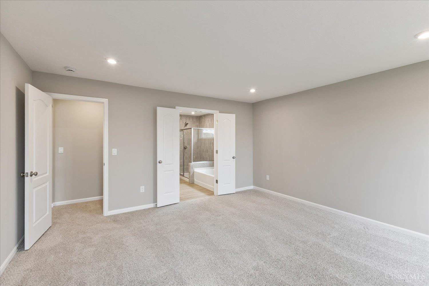 6513 River Birch Street, Tipp City, OH, 45371 — photo 14