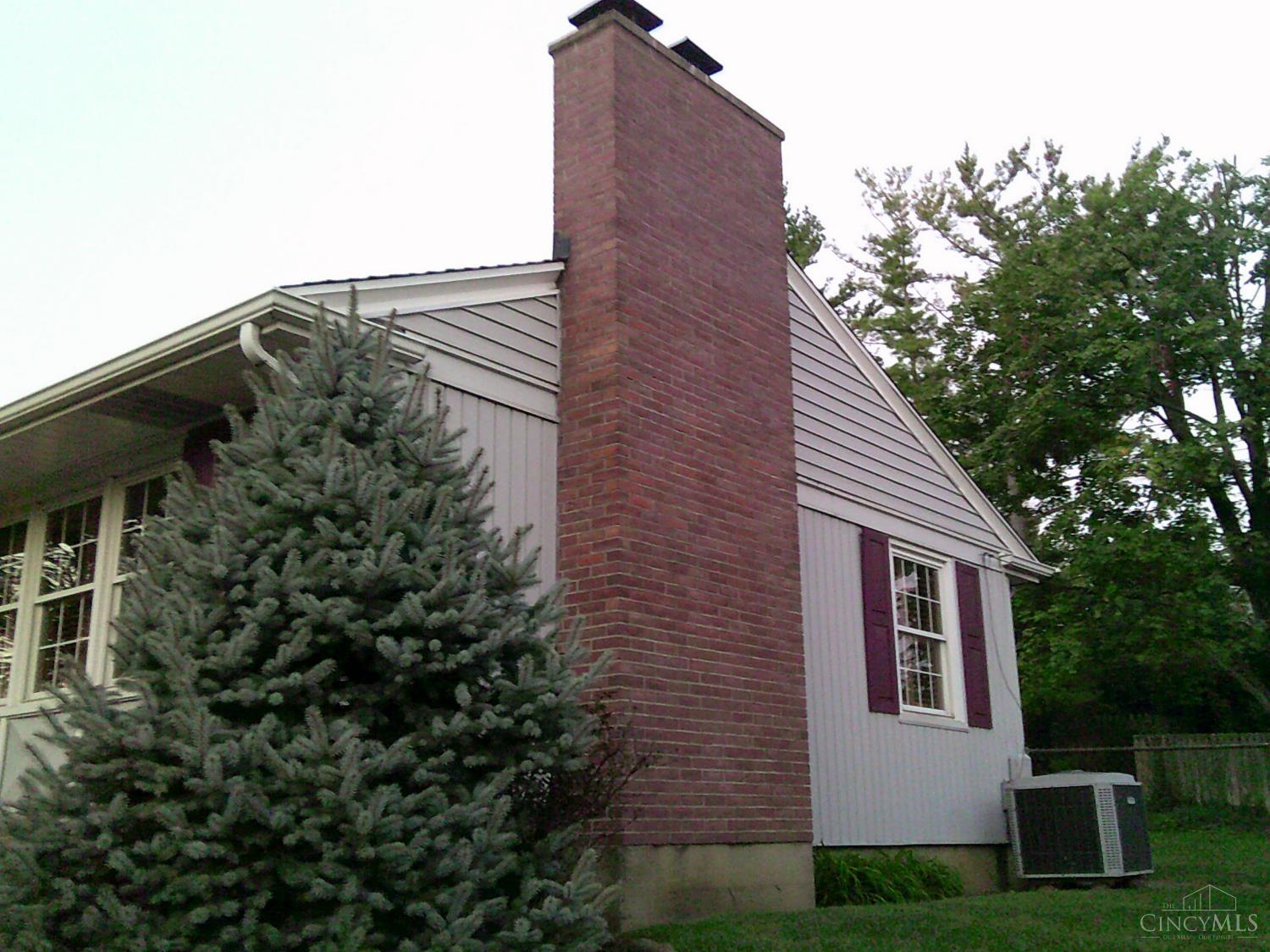 301 Jackson Lane, Middletown, OH, 45044 — photo 18
