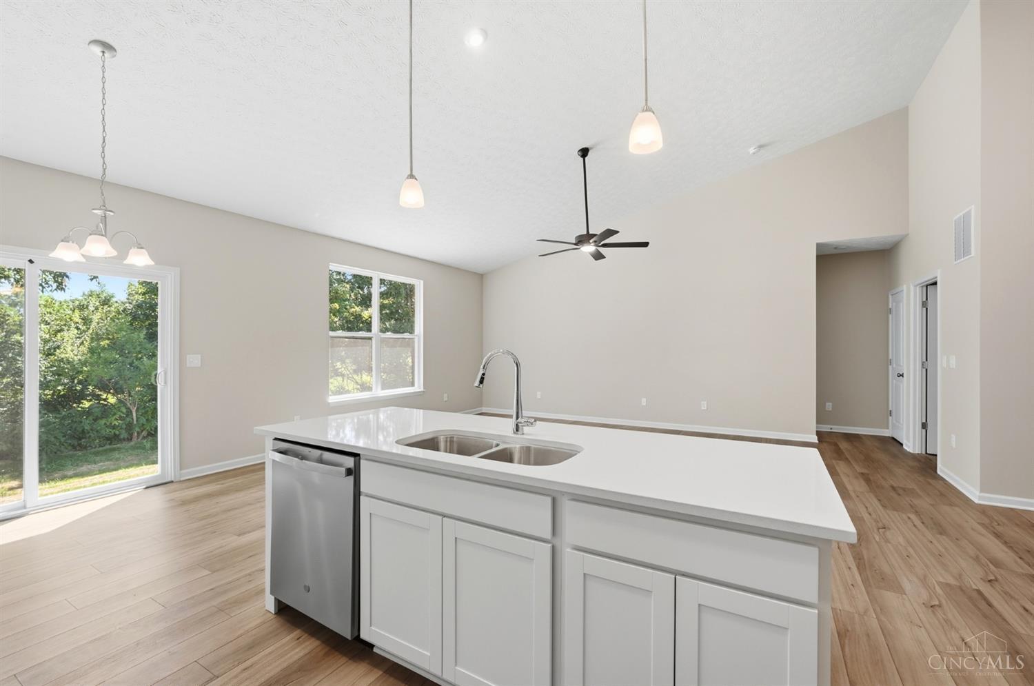 1255 Eagle Boulevard, Hamilton Twp, OH, 45039 — photo 20