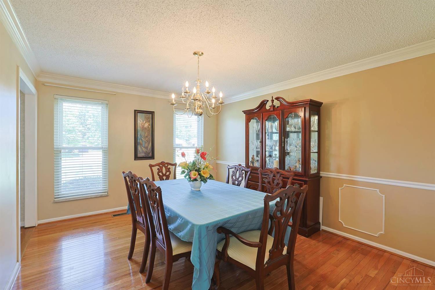 7363 Timbernoll Drive, West Chester, OH, 45069 — photo 14