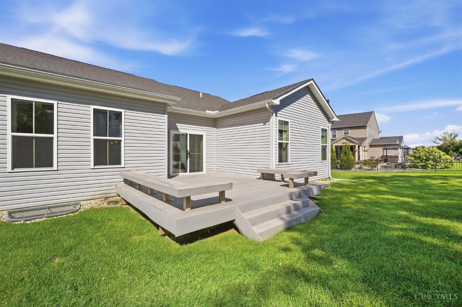 5946 Sebring Court, Liberty Twp, OH, 45011 — photo 47