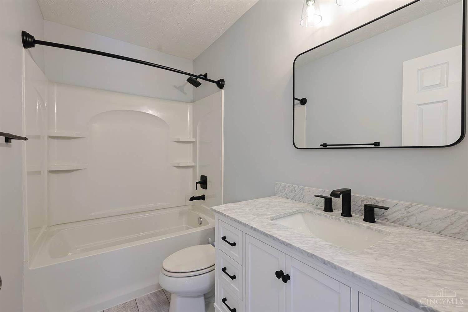 4166 Roland Creek Drive, Union Twp, OH, 45245 — photo 49