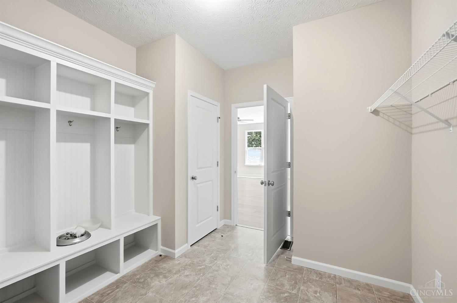 1255 Eagle Boulevard, Hamilton Twp, OH, 45039 — photo 30
