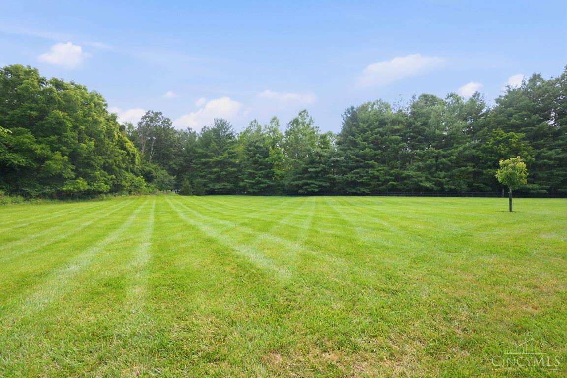 2 Birdhaven Lane, Indian Hill, OH, 45242 — photo 84