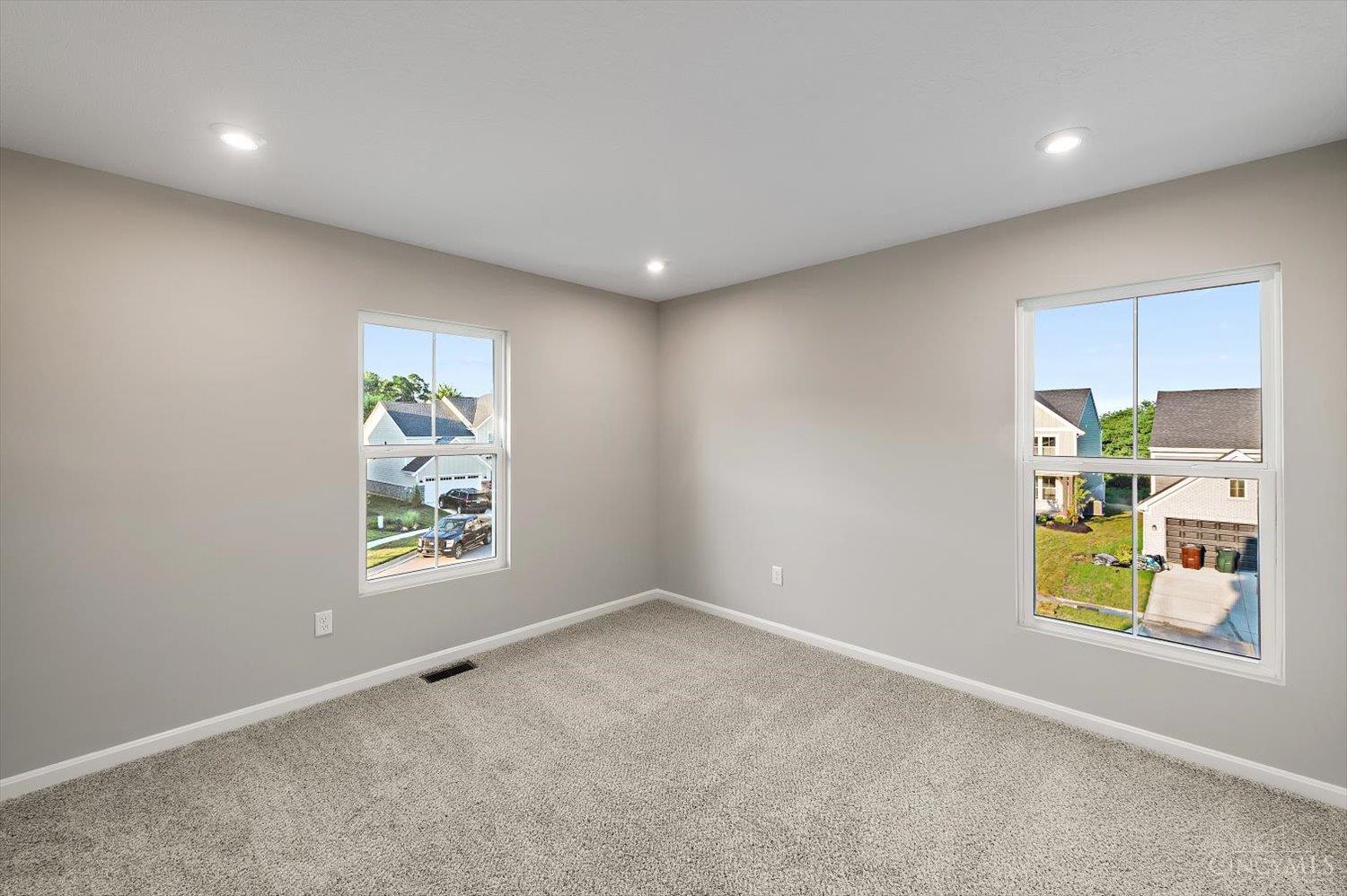 2587 Golden Leaf Drive, Beavercreek, OH, 45431 — photo 20