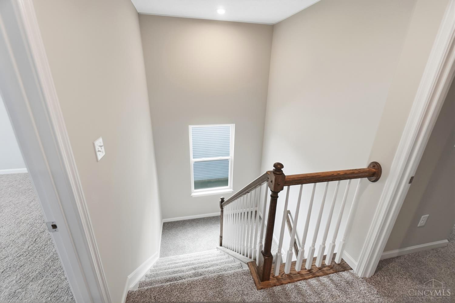 1247 Eagle Boulevard, Hamilton Twp, OH, 45029 — photo 19