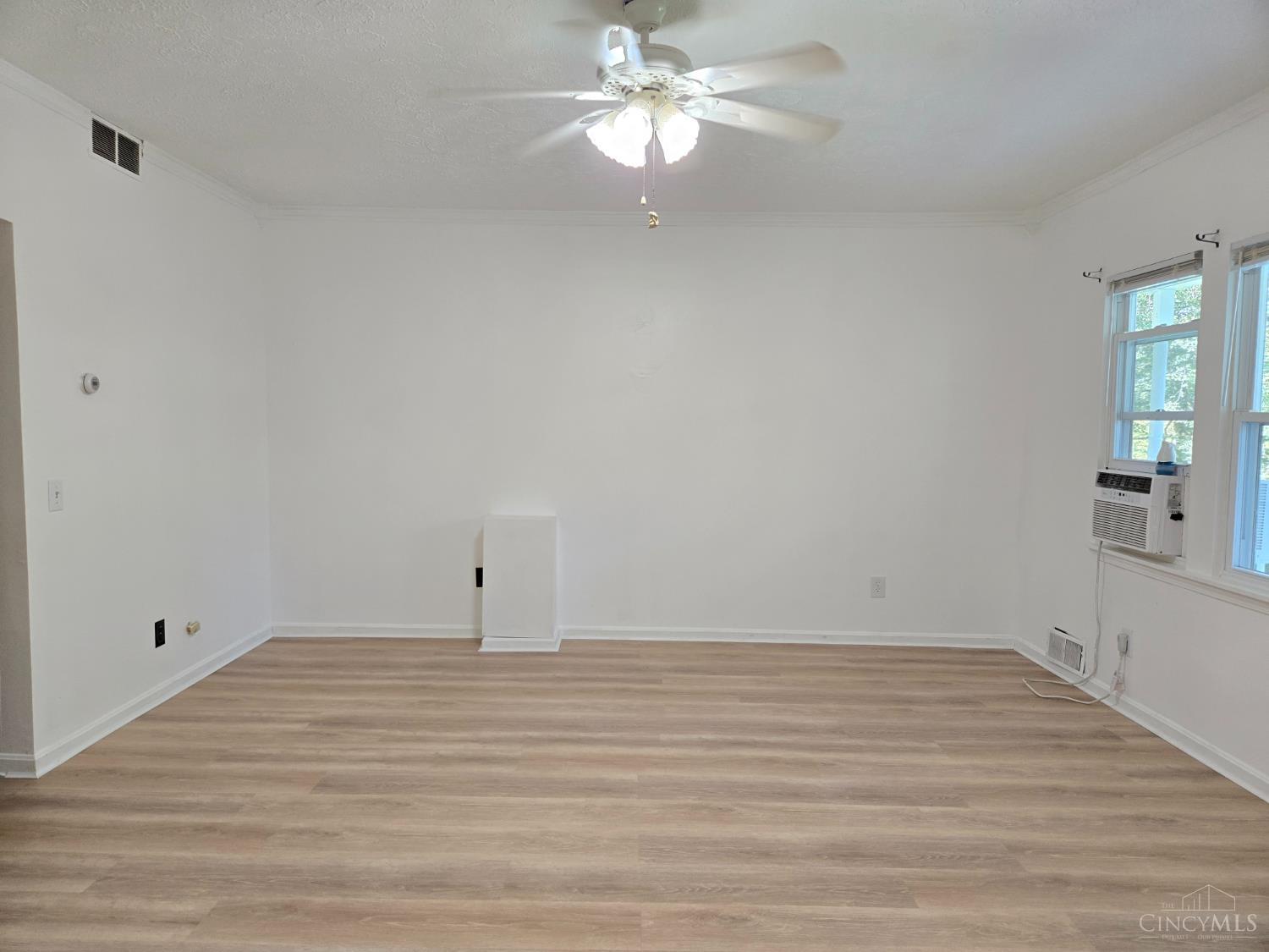 1542 Reeder Road, Vernon Twp, OH, 45107 — photo 15
