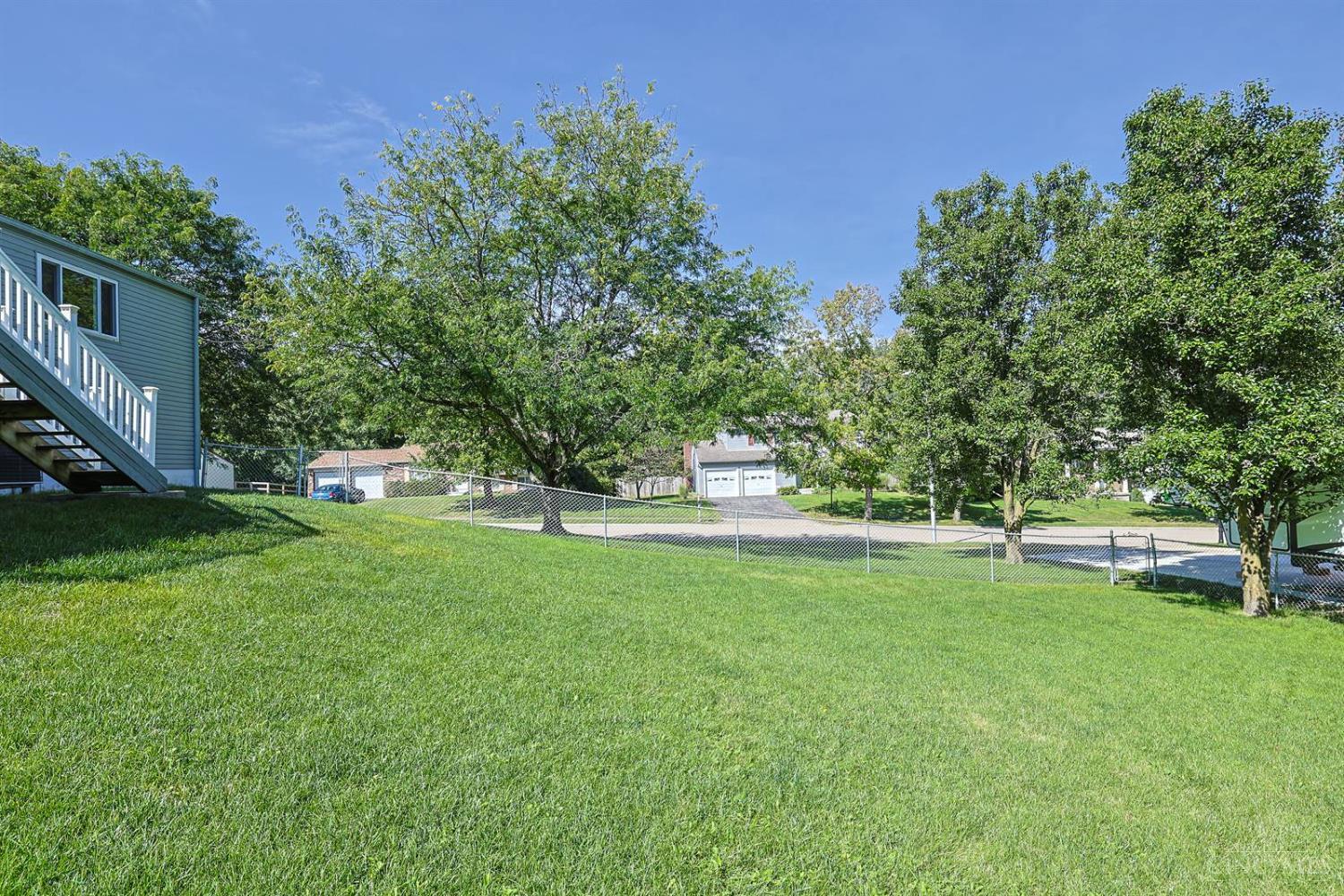 1403 Moondust Court, Miamisburg, OH, 45342 — photo 34