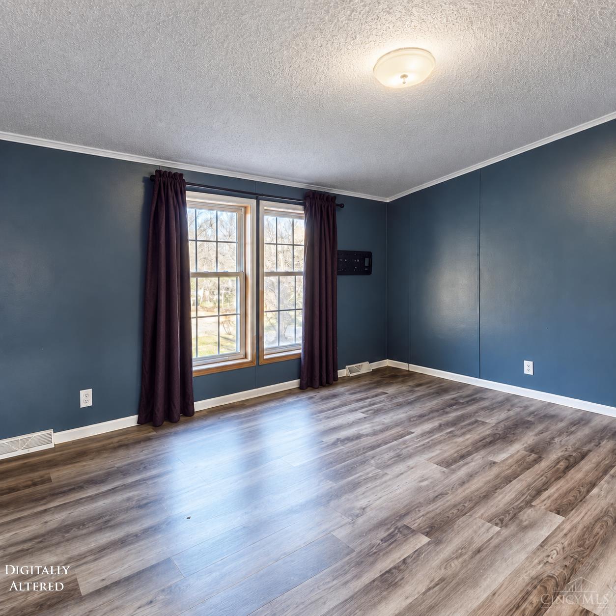 815 Suck Run Road, Sprigg Twp, OH, 45144 — photo 14