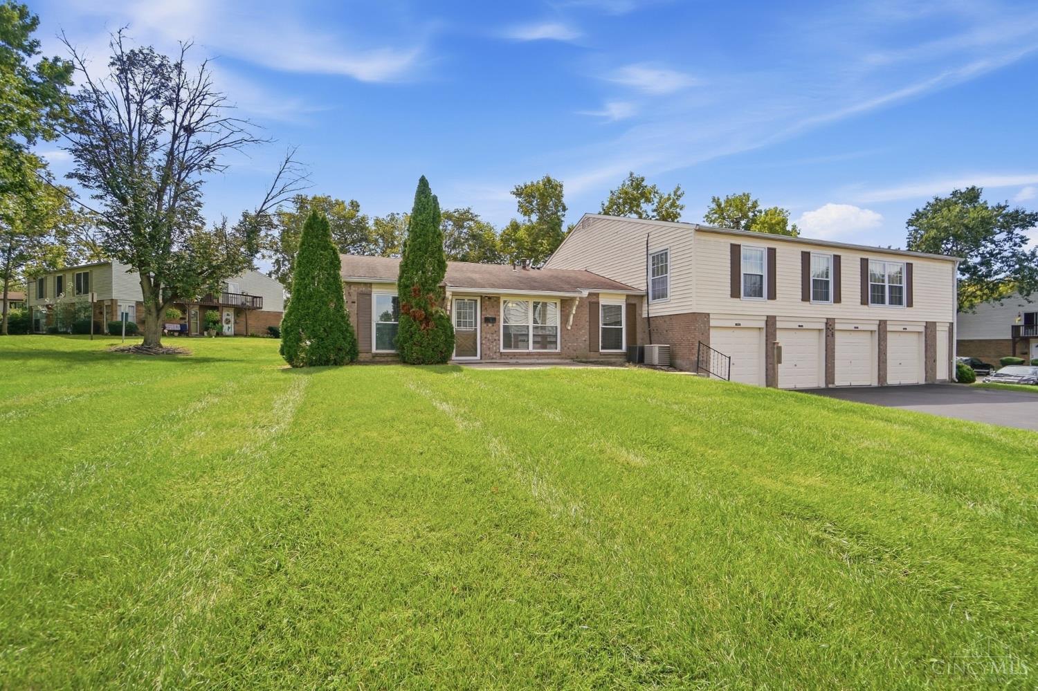 Photo 1 of Condo for sale at 8 Sunnyside Dr, Fairfield, OH 45014 | MLS# 1892862 | Listing updated on 2026-09-16