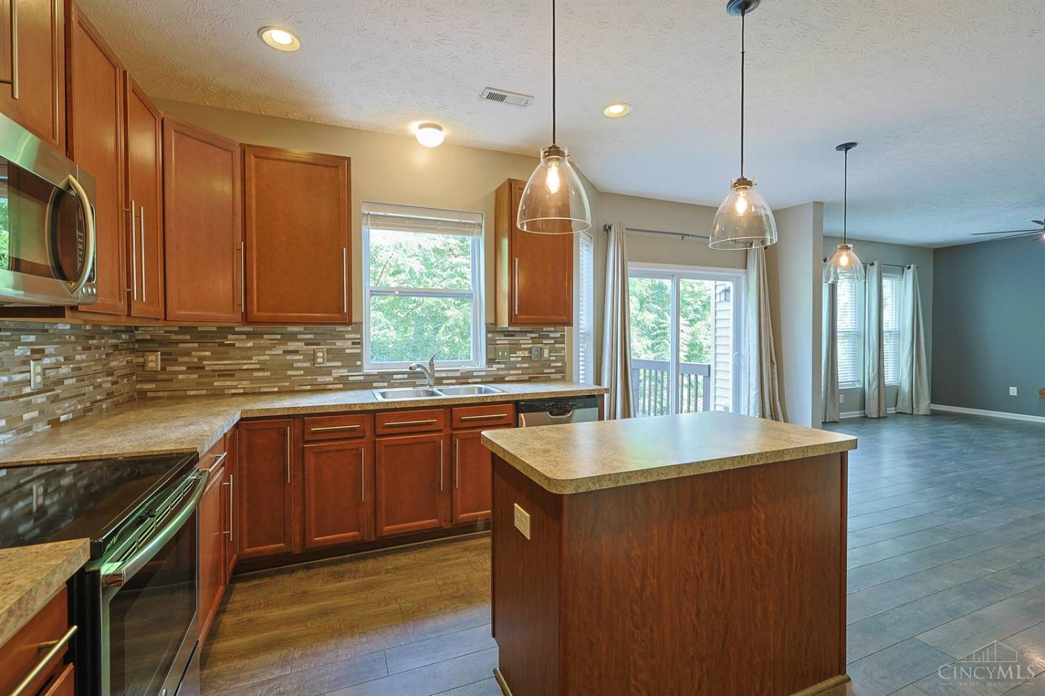4166 Roland Creek Drive, Union Twp, OH, 45245 — photo 16