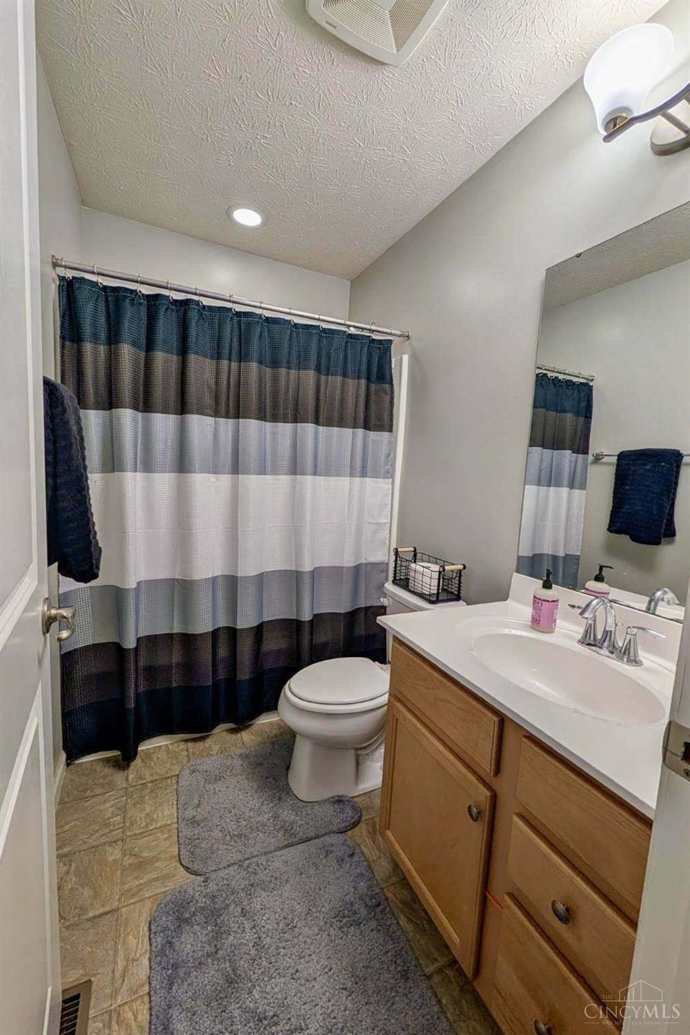 1605 Tunis Drive, Harrison, OH, 45030 — photo 36