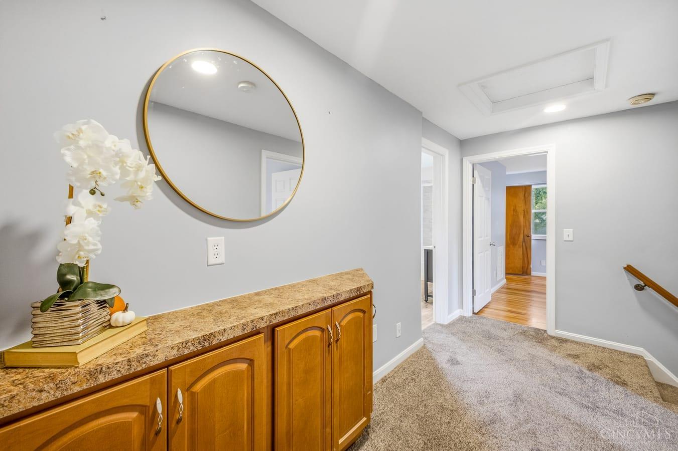 7300 Nodding Way, Sycamore Twp, OH, 45243 — photo 22