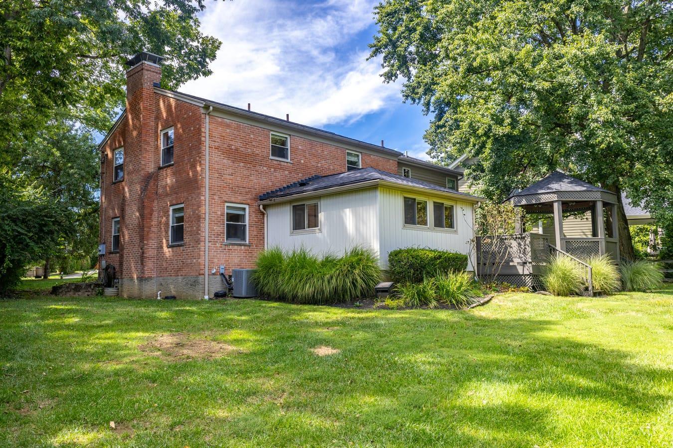 7300 Nodding Way, Sycamore Twp, OH, 45243 — photo 50