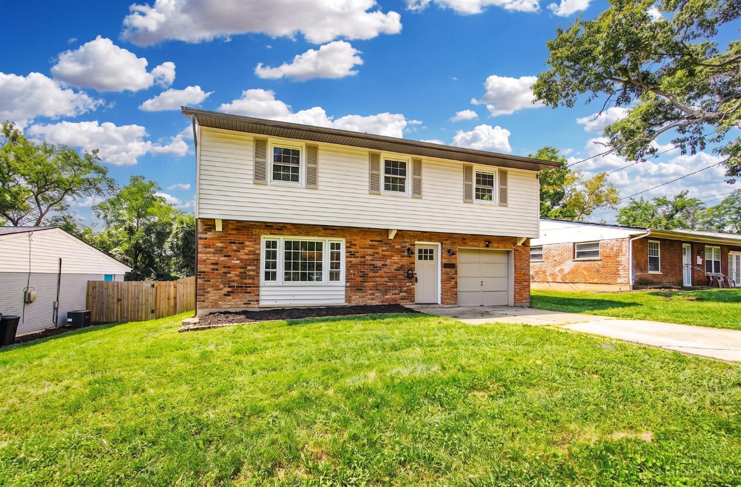 5452 Ehrling Road, Columbia Twp, OH, 45227 — photo 48