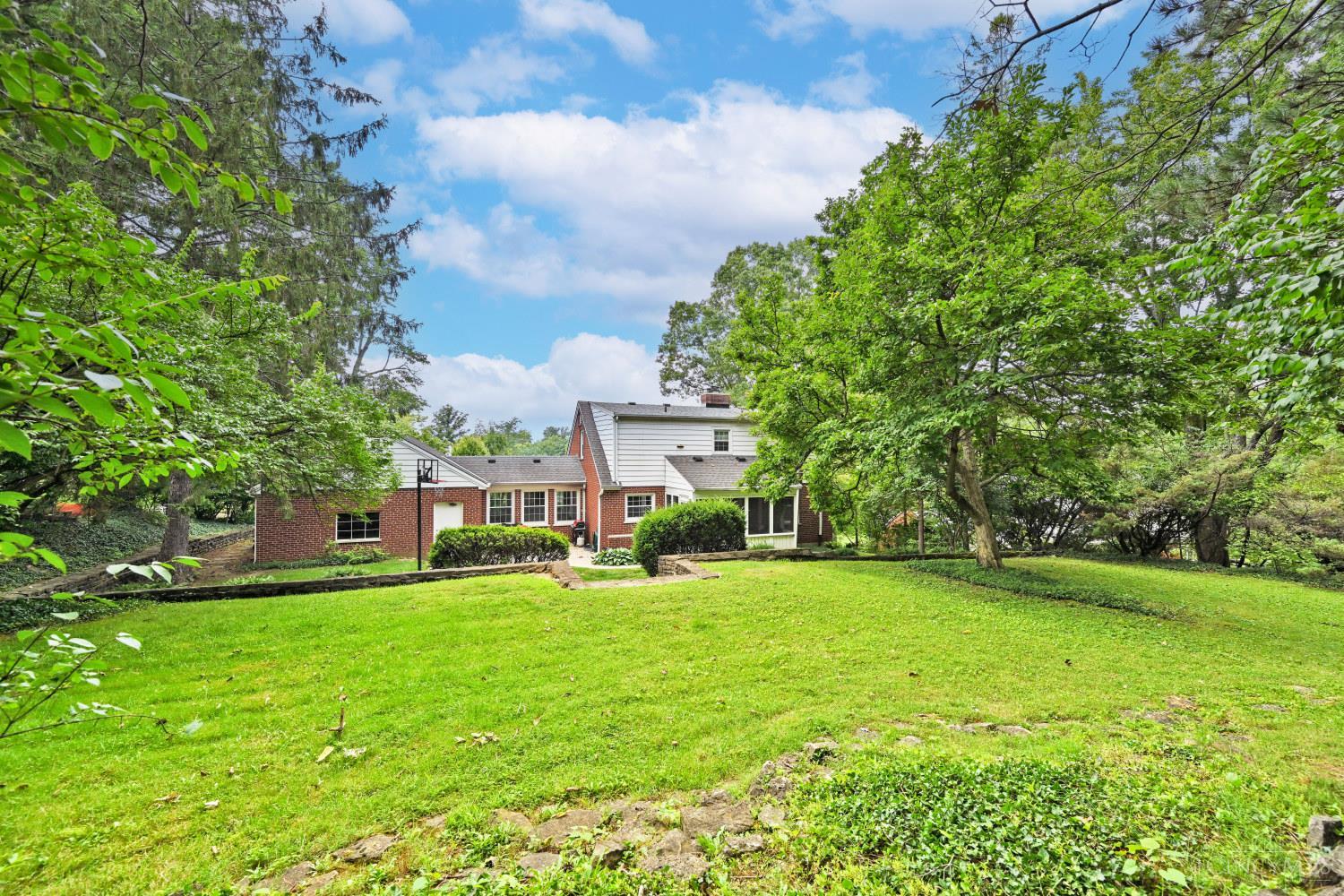 6770 Rollaway Road, Madeira, OH, 45236 — photo 41