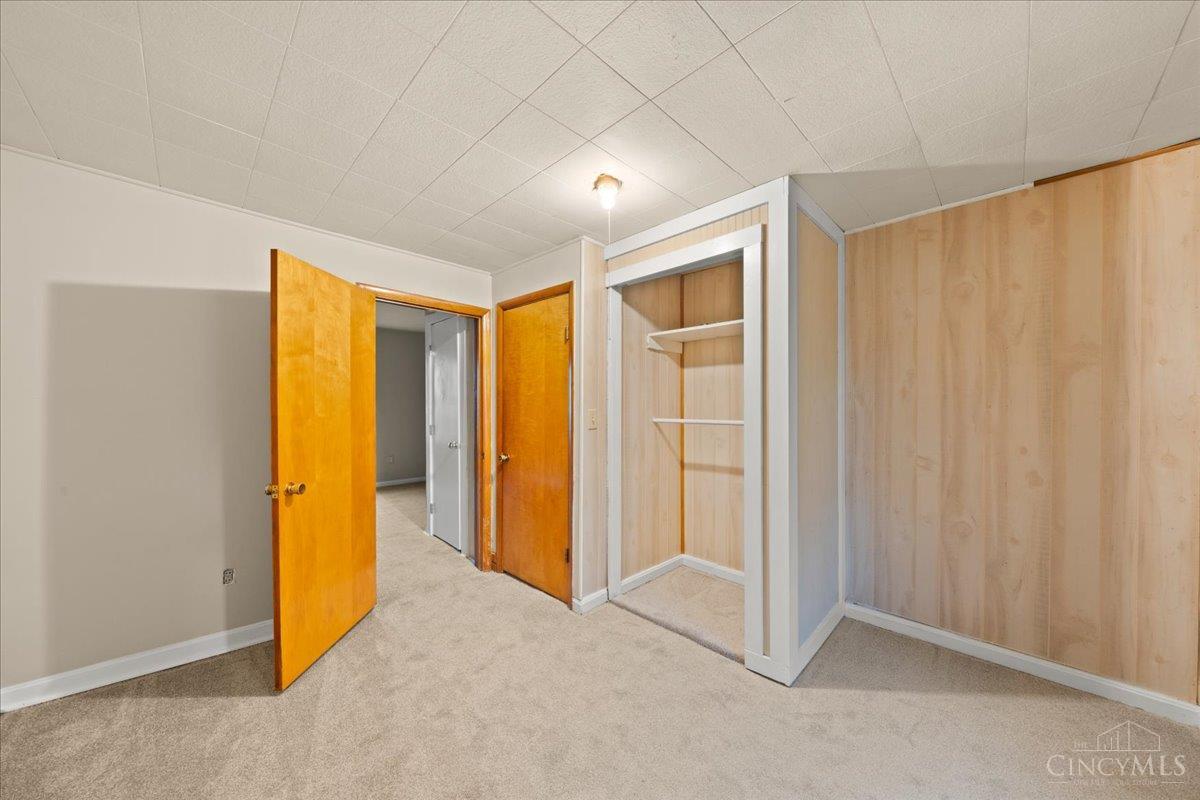 2307 Middletown Eaton Road, Madison Twp, OH, 45042 — photo 10
