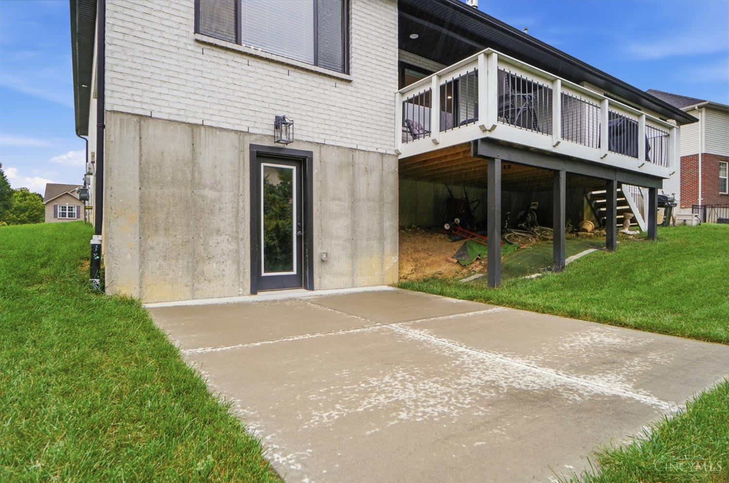 5409 Rentschler Estates Drive, Fairfield Twp, OH, 45011 — photo 52