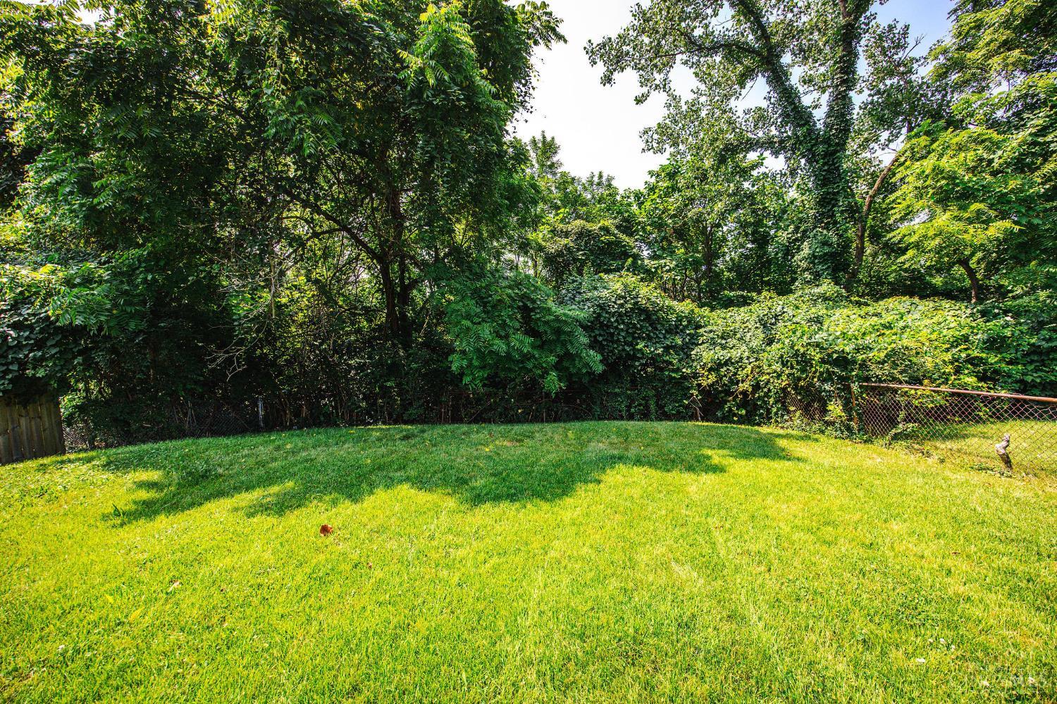 5452 Ehrling Road, Columbia Twp, OH, 45227 — photo 39
