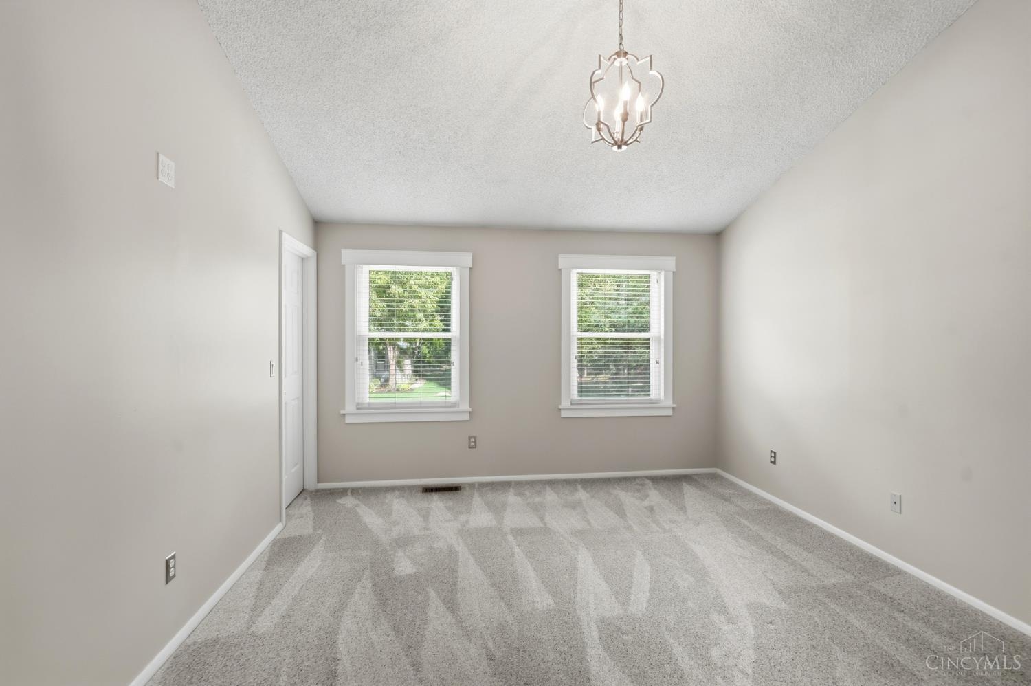 3282 South Cove Court, Deerfield Twp., OH, 45039 — photo 29