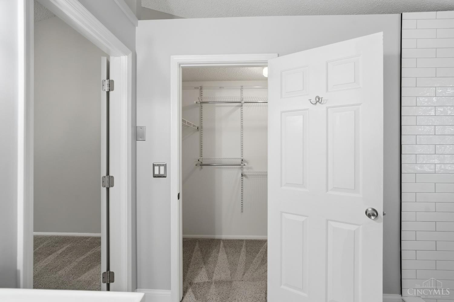3282 South Cove Court, Deerfield Twp., OH, 45039 — photo 33