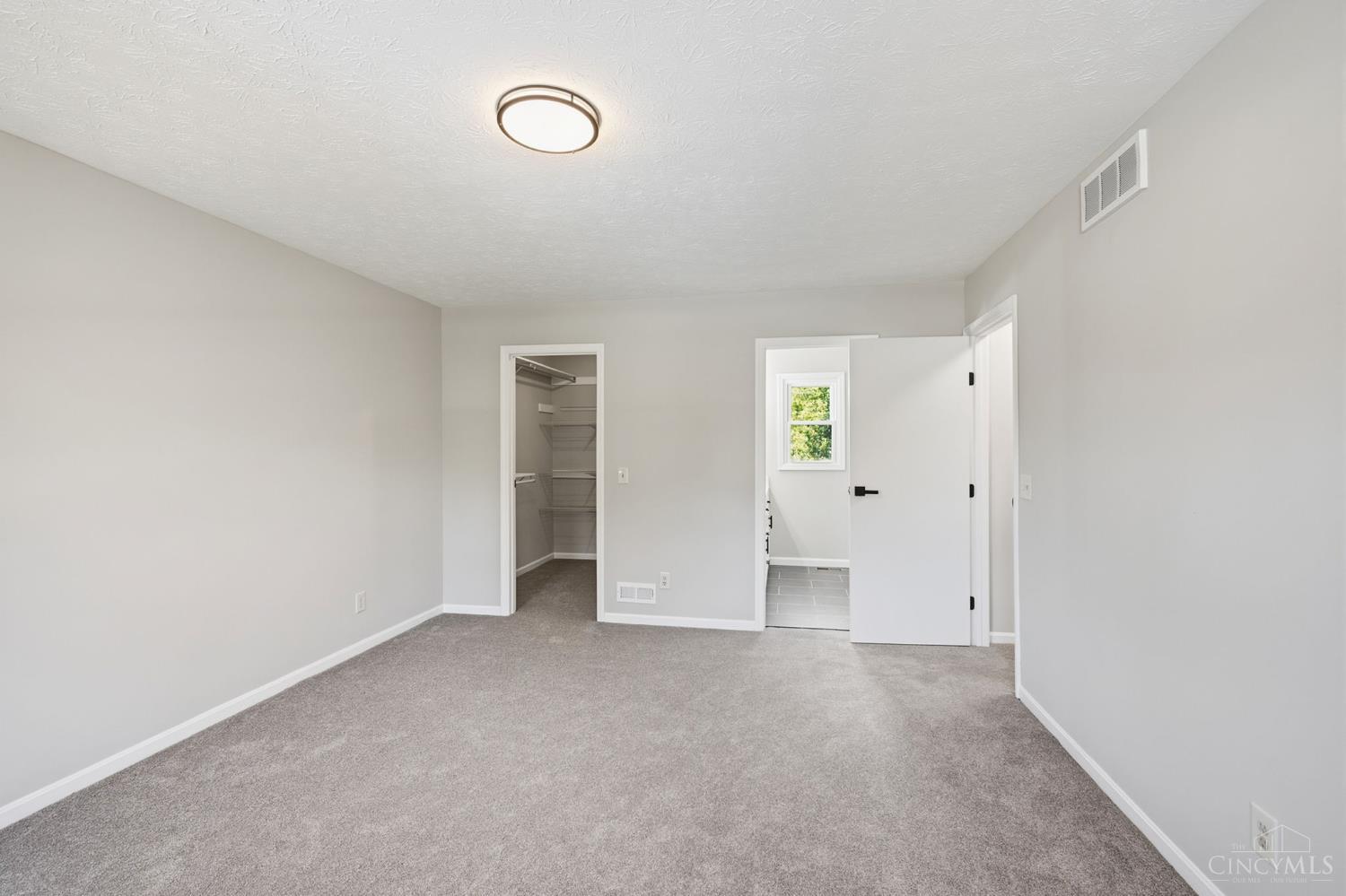 3849 Hanover Drive, Mason, OH, 45040 — photo 41