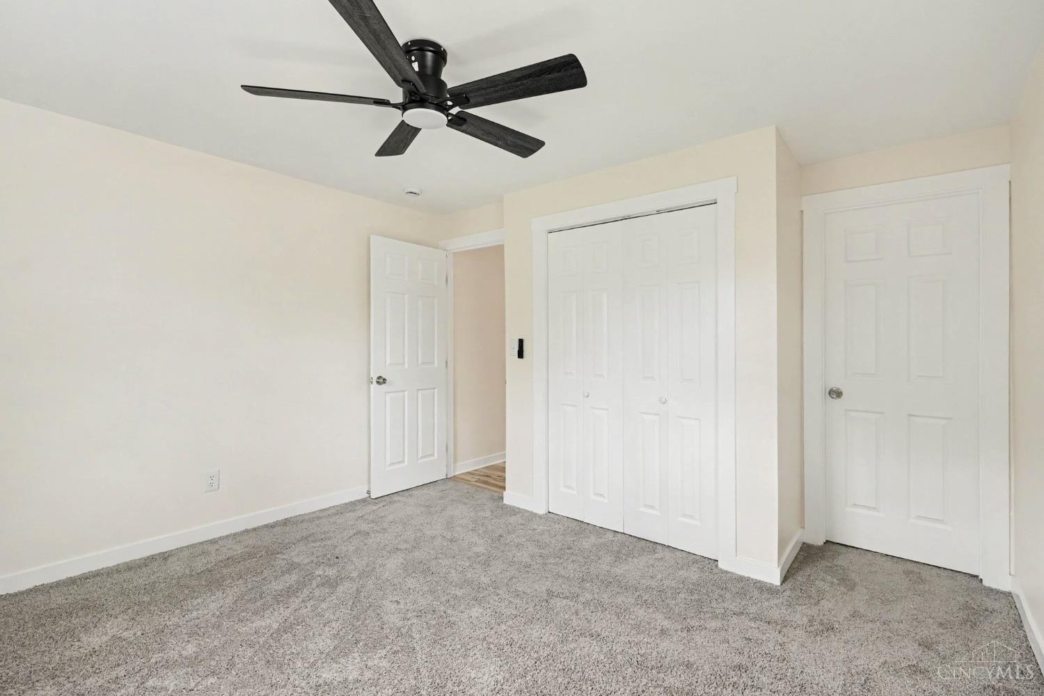 1687 Valdosta Drive, Sharonville, OH, 45246 — photo 14