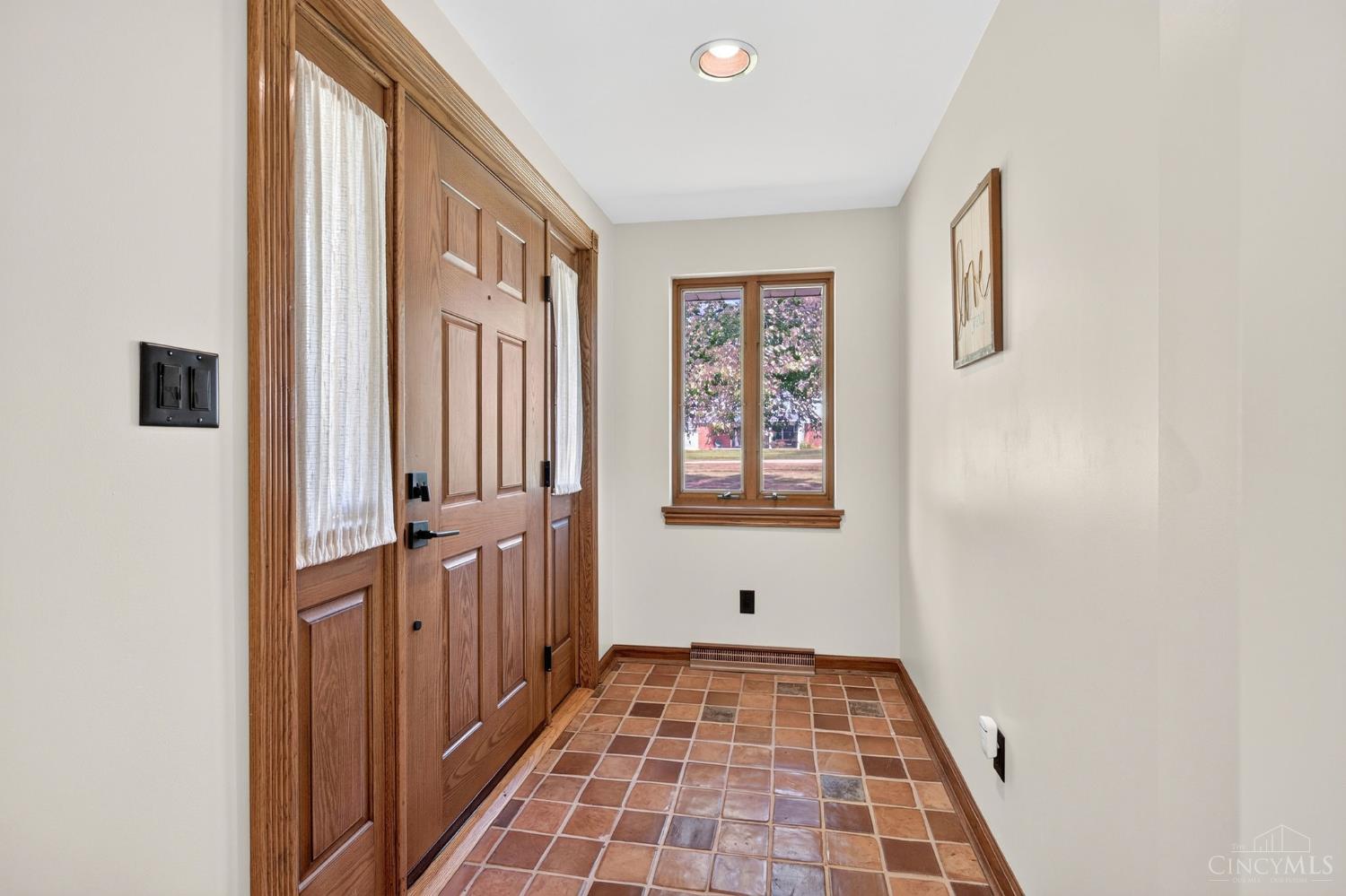 7877 State Road, Anderson Twp, OH, 45255 — photo 7