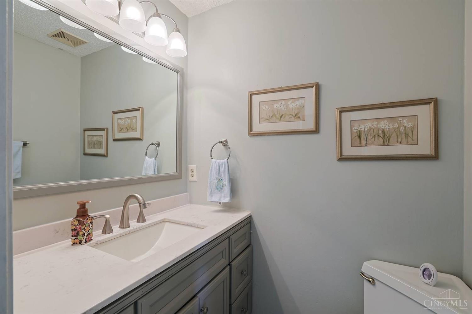 7363 Timbernoll Drive, West Chester, OH, 45069 — photo 26