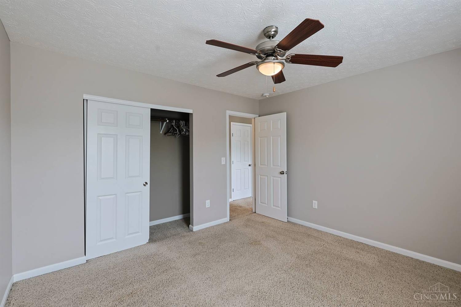 4166 Roland Creek Drive, Union Twp, OH, 45245 — photo 30