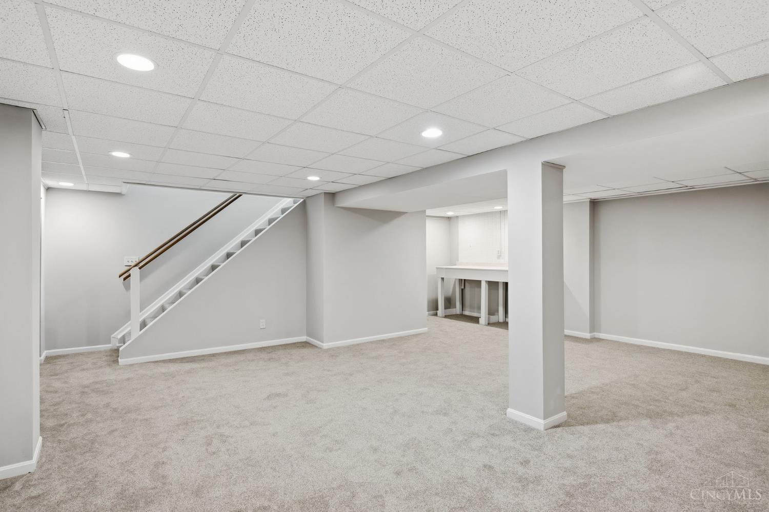 3849 Hanover Drive, Mason, OH, 45040 — photo 51