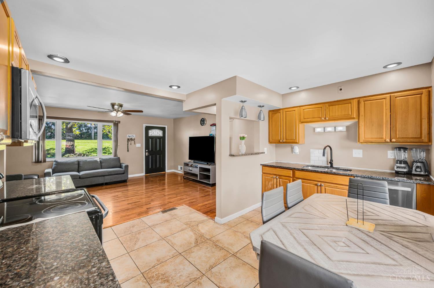 11935 Mill Road, Springfield Twp., OH, 45240 — photo 18