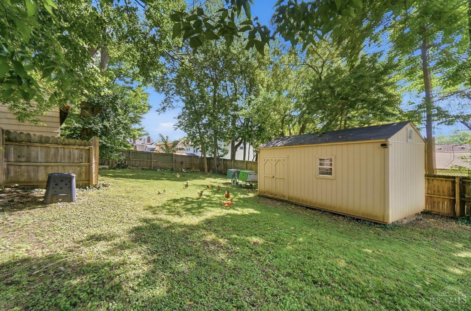 6200 Cortelyou Avenue, Cincinnati, OH, 45213 — photo 50