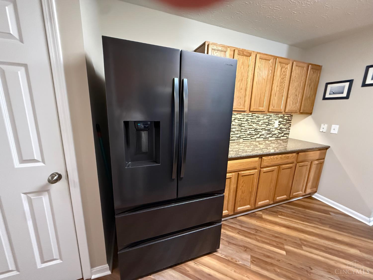 3288 Thoroughbred Drive, Goshen Twp, OH, 45140 — photo 17
