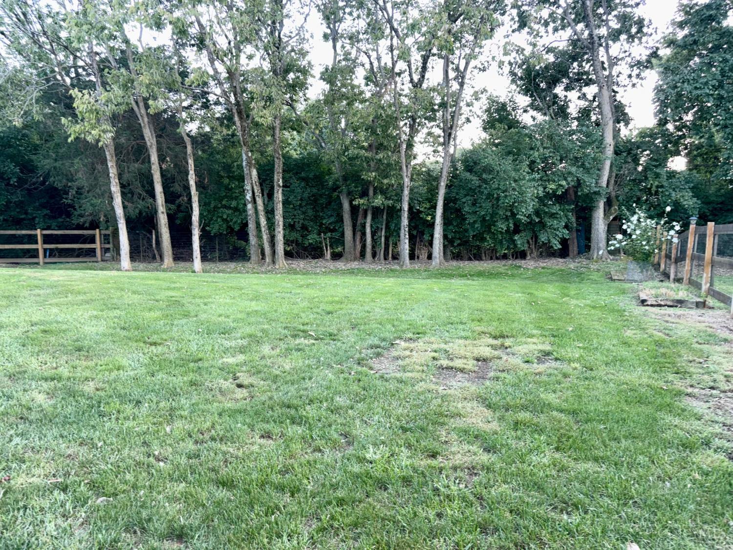 287 Forge Drive, Lebanon, OH, 45036 — photo 60