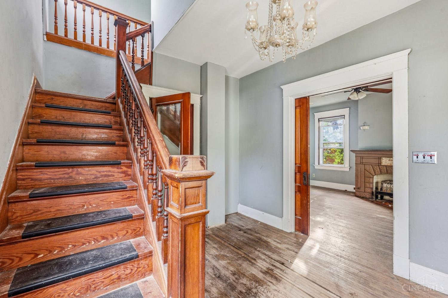 6605 Windward Street, Cincinnati, OH, 45227 — photo 18